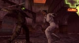 Fallout: New Vegas - Dead Money