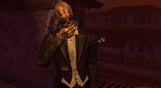 Fallout: New Vegas - Dead Money