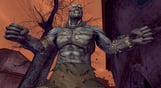 Fallout: New Vegas - Dead Money