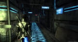 Fallout New Vegas: Old World Blues