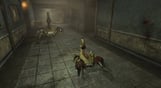 Fallout New Vegas: Old World Blues