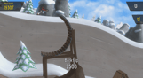 Pumped BMX +