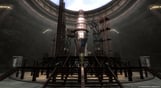 Fallout New Vegas: Lonesome Road