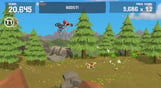 Pumped BMX Pro