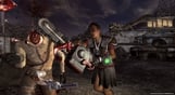 Fallout New Vegas: Gun Runner's Arsenal
