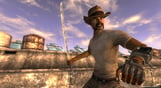 Fallout New Vegas: Gun Runner's Arsenal