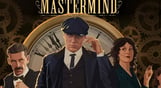 Peaky Blinders: Mastermind