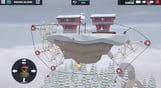 When Ski Lifts Go Wrong