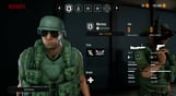 Narcos: Rise of the Cartels