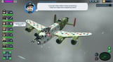 Bomber Crew: Deluxe Edition