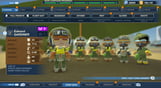 Bomber Crew: Deluxe Edition
