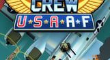 Bomber Crew: USAAF