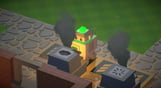 Autonauts