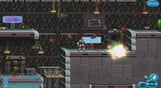 Biozone