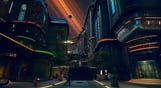 The Outer Worlds (Steam)