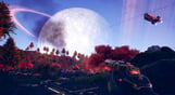 The Outer Worlds (Steam)