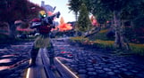 The Outer Worlds (Steam)