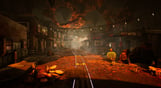 The Outer Worlds (Steam)