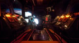 The Outer Worlds (Steam)
