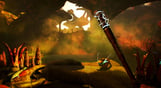 The Outer Worlds (Steam)