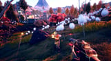The Outer Worlds (Steam)