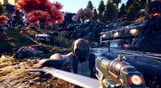 The Outer Worlds (Steam)