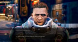 The Outer Worlds (Steam)