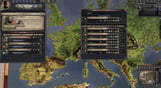 Crusader Kings II: Dynasty Starter Pack