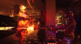 The Outer Worlds: Peril on Gorgon (Epic Games)