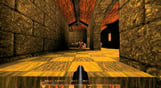 Quake