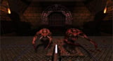 Quake