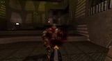 Quake