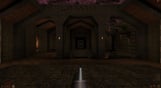 Quake