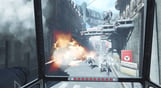 Wolfenstein: Cyberpilot - DE