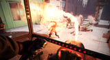 Wolfenstein: Cyberpilot - DE