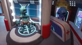 Spacebase Startopia - Extended Edition