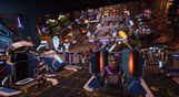 Spacebase Startopia - Extended Edition