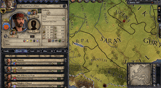 Crusader Kings II: Mongol Faces