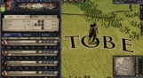 Crusader Kings II: Mongol Faces