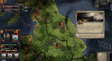 Crusader Kings II: Songs of Faith