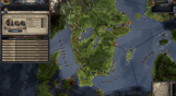 Crusader Kings II: Songs of Faith