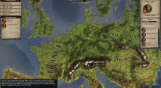 Crusader Kings II: Songs of Faith
