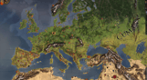 Crusader Kings II: Songs of Faith