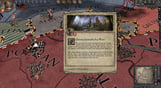 Crusader Kings II: Sunset Invasion