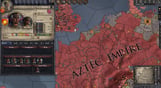 Crusader Kings II: Sunset Invasion