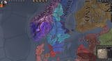 Crusader Kings II: Hymns to the Old Gods