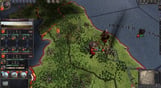 Crusader Kings II: Hymns to the Old Gods