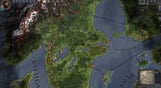 Crusader Kings II: Hymns to the Old Gods