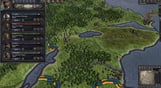 Crusader Kings II: Hymns to the Old Gods