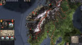 Crusader Kings II: Hymns to the Old Gods